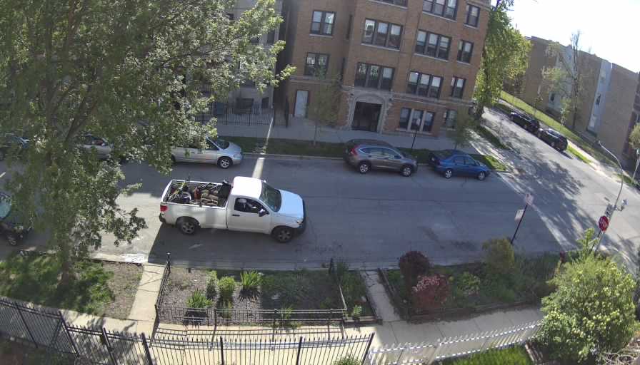 Reolink Camera One_00_Reolink Home Hub One_20250509084817.jpg